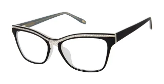 Glemaud X Tura Eyeglasses VGO024