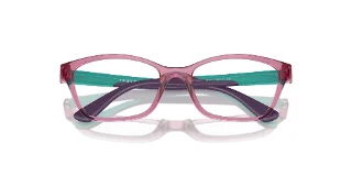 Vogue Eyeglasses VY2024