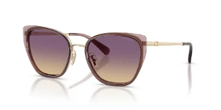 948570 Gold/Iris