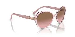 Vogue Sunglasses VO5475SB