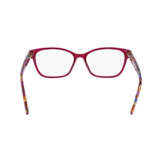 Bebe Eyeglasses BB5205