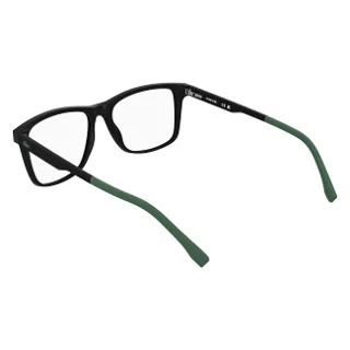 Lacoste Eyeglasses L4013