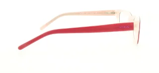 Vogue Eyeglasses VO2811