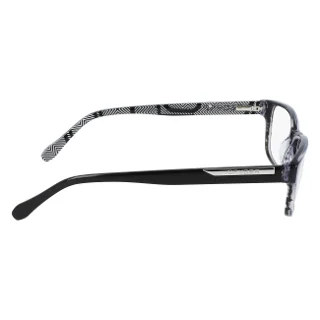 Explore The Brand Eyeglasses SP4008