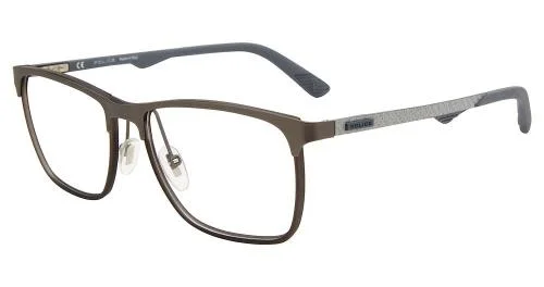 Police Eyeglasses VPL692
