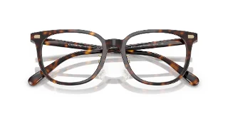 Coach Eyeglasses HC6269D