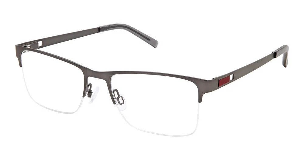 Superflex Eyeglasses SF-666