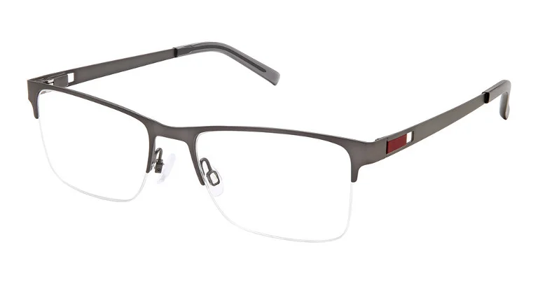 Superflex Eyeglasses SF-666