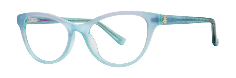 Kensie Eyeglasses COLLAB