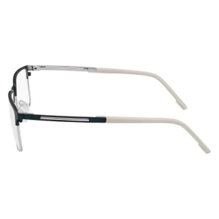 Flexon Eyeglasses E1151