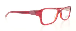 Guess Eyeglasses GU 2274