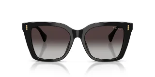 Ralph Sunglasses RA5349U