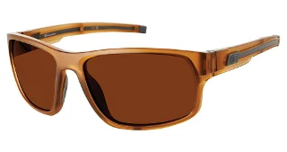 C03 Trans Walnut