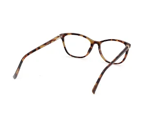 Viva Eyeglasses VV4525