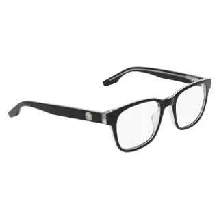 Converse Eyeglasses CV5136
