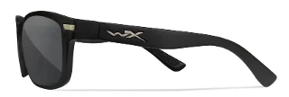 Wiley X Sunglasses HELIX