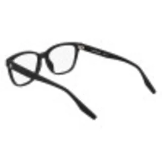Converse Eyeglasses CV5068