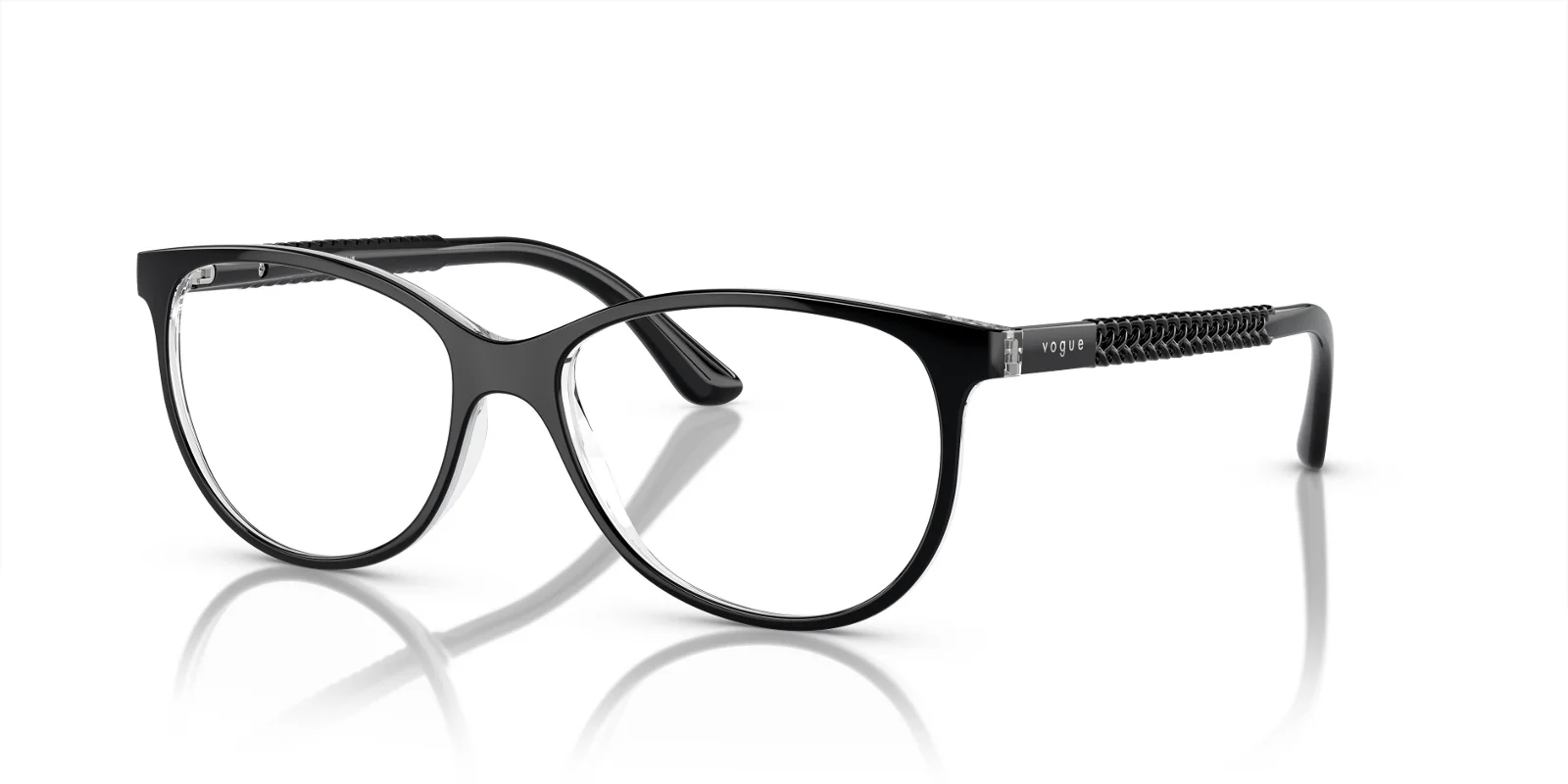 Vogue Eyeglasses VO5030