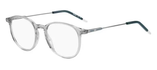 Hugo Eyeglasses HG 1206
