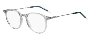 Hugo Eyeglasses HG 1206