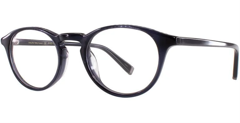 Kata Eyeglasses Hakucho