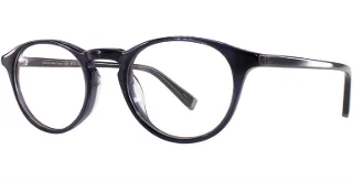 Kata Eyeglasses Hakucho