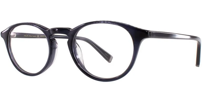 Kata Eyeglasses Hakucho