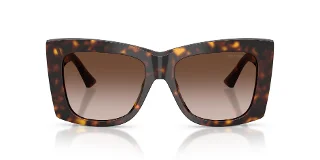 Jimmy Choo Sunglasses JC5036BF