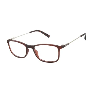 535 Brown