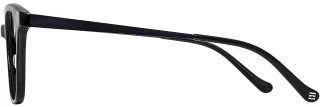 Cinzia Eyeglasses CIN-5189