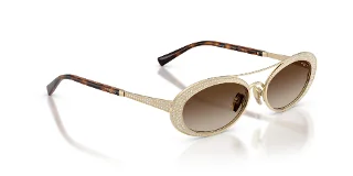 Vogue Sunglasses VO4348SB