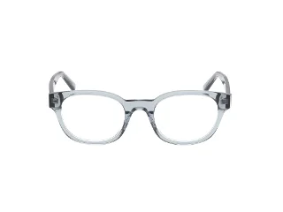 Abercrombie & Fitch Eyeglasses AF50055