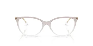 Vogue Eyeglasses VO5673