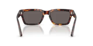 Persol Sunglasses PO3363S