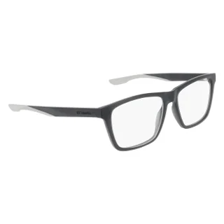 Columbia Eyeglasses C8056