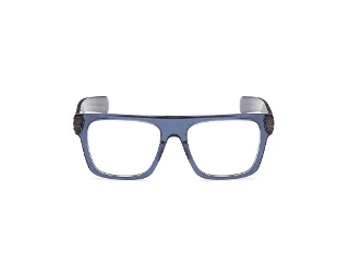 Adidas Eyeglasses OR5103