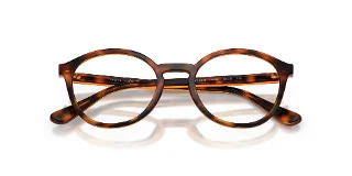Vogue Eyeglasses VY2044