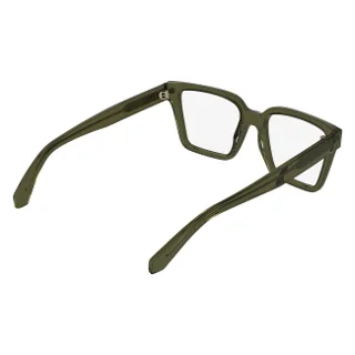 Calvin Klein Collection Eyeglasses CKJ26304