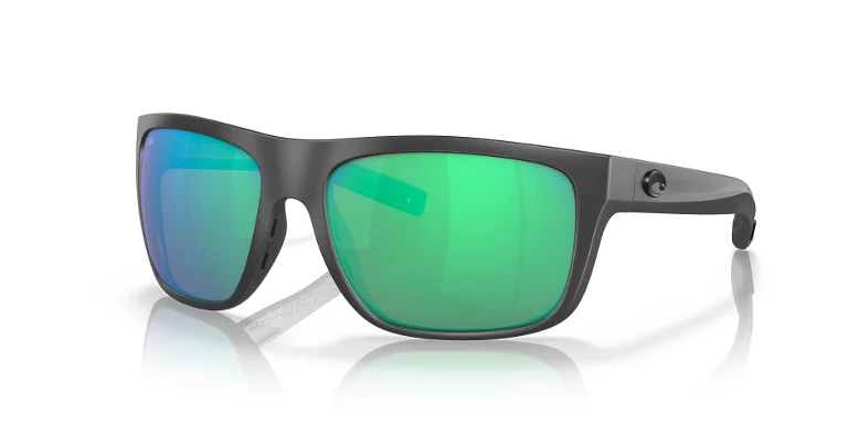 Costa Del Mar Sunglasses 6S9021
