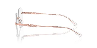 Michael Kors Eyeglasses MK3077