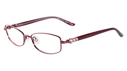 Revlon Eyeglasses RV5013