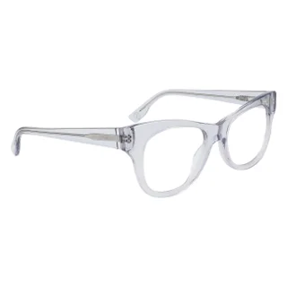 Mcallister Eyeglasses MC4504