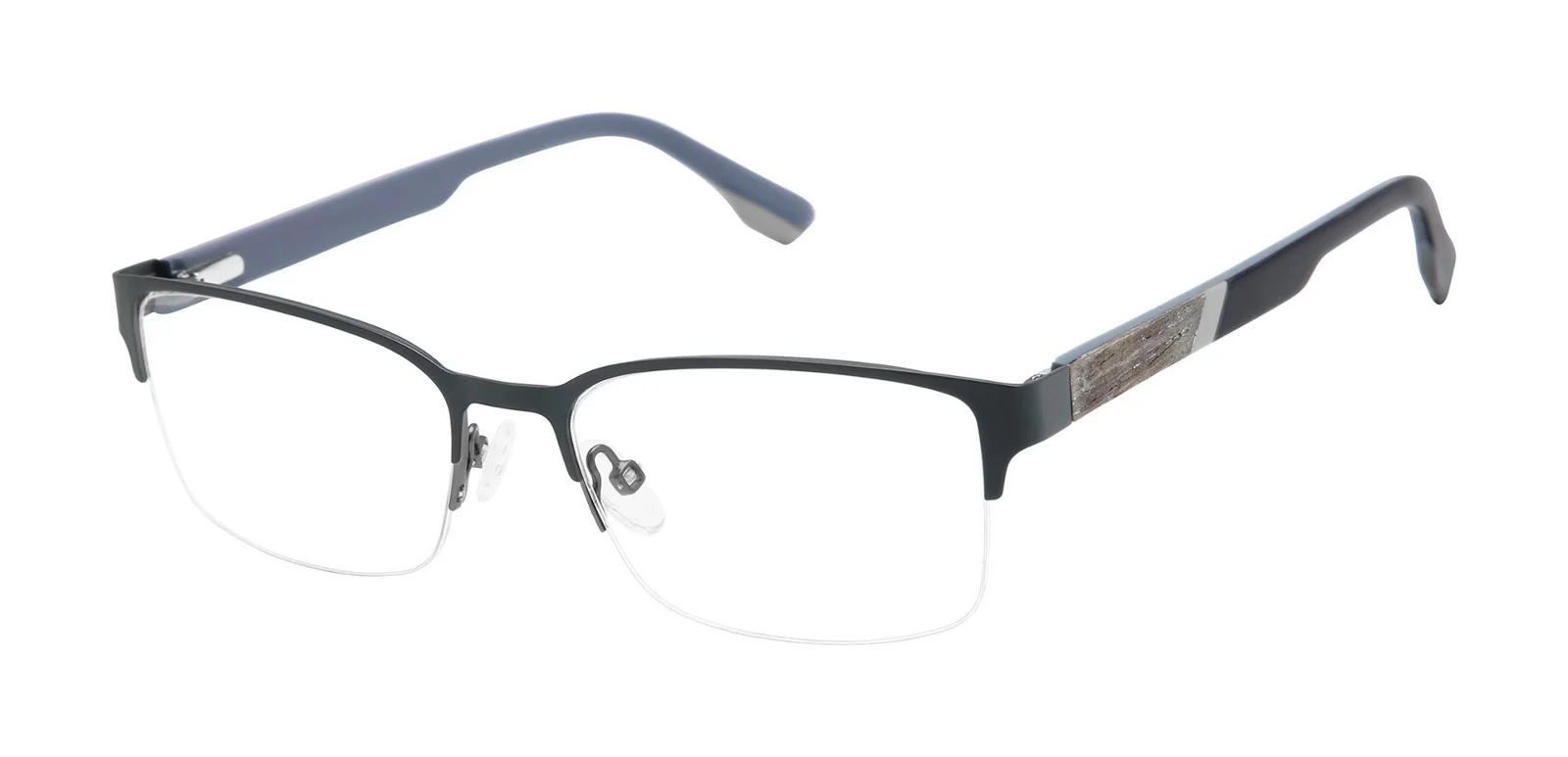 Botaniq Eyeglasses BIOM502