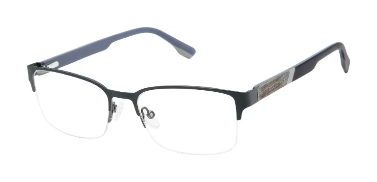 Botaniq Eyeglasses BIOM502