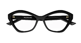 Balenciaga Eyeglasses BB0341O