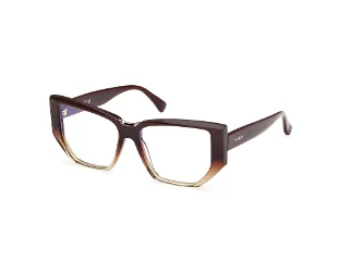 050 Light Brown/Gradient/Light Brown/Gradient