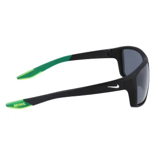 Nike Sunglasses BRAZEN FURY  FJ2259