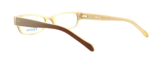 Fossil Eyeglasses DEIRDRE