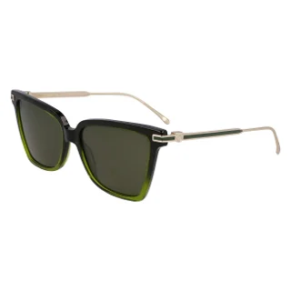 316 Gradient Transparent Dark Gree
