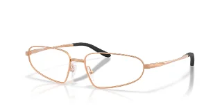 311602 Satin Rose Gold